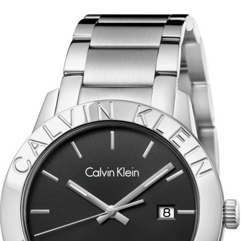 Calvin Klein Steady K7Q21141 3