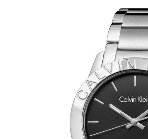 Calvin Klein Steady K7Q21141 4