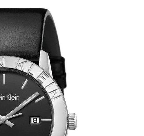 Calvin Klein Steady K7Q211C1 5