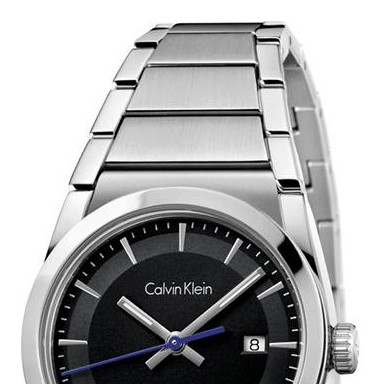 Calvin Klein Step K6K33143 3