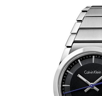 Calvin Klein Step K6K33143 4