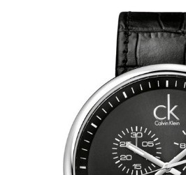 Calvin Klein Substantial K2N271C1 4