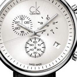 Calvin Klein Substantial K2N271C6 2