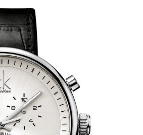 Calvin Klein Substantial K2N271C6 5