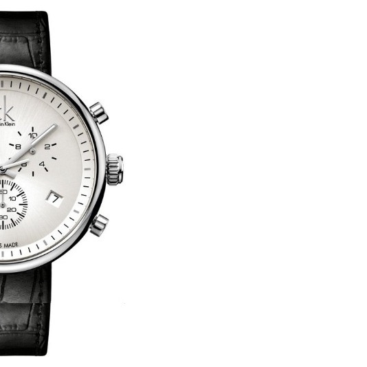 Calvin Klein Substantial K2N271C6 6