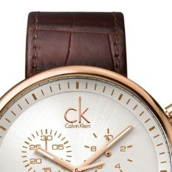 Calvin Klein Substantial K2N276G6 3