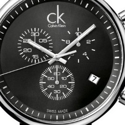 Calvin Klein Substantial K2N281C1 2