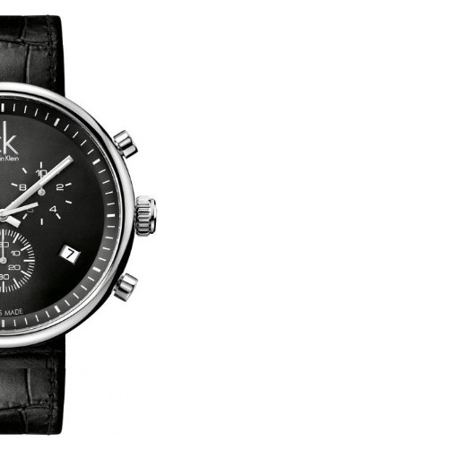 Calvin Klein Substantial K2N281C1 6