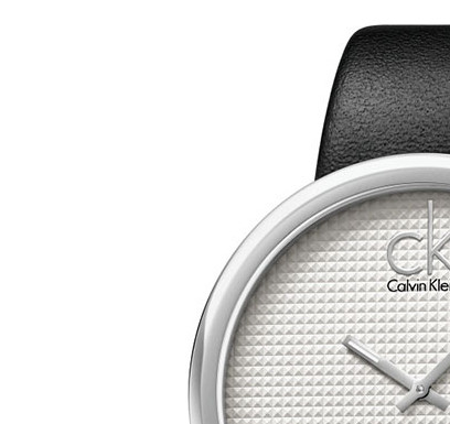 Calvin Klein Subtle K0V231C6 4