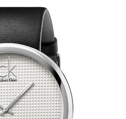 Calvin Klein Subtle K0V231C6 5