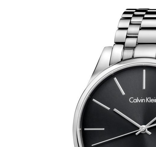 Calvin Klein TIME K4N21141 4