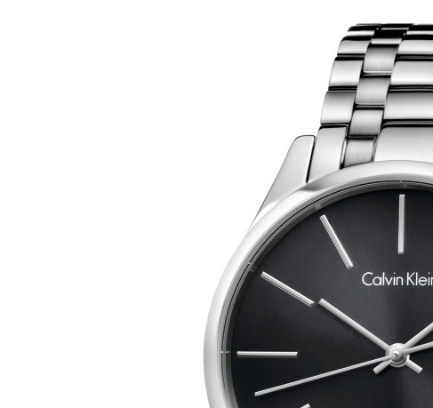 Calvin Klein TIME K4N23141 4