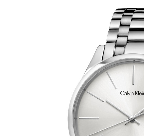 Calvin Klein TIME K4N23146 4