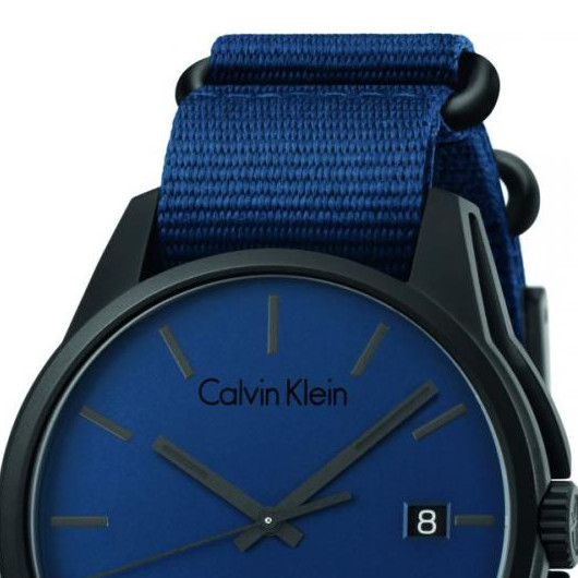 Calvin Klein TONE K7K514VN 3