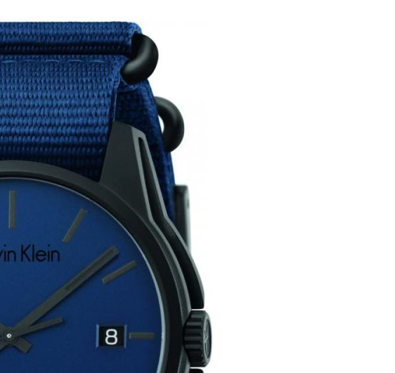 Calvin Klein TONE K7K514VN 5