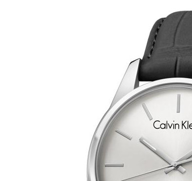 Calvin Klein Tone K7K411C6 4