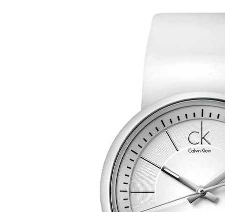 Calvin Klein Trust K0H23101 4