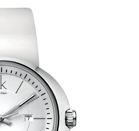 Calvin Klein Trust K0H23101 5