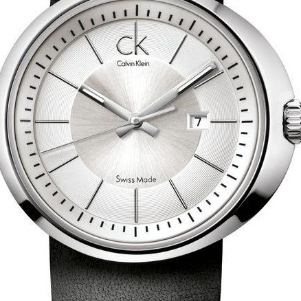 Calvin Klein Trust K0H23220 2