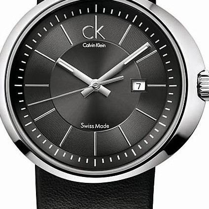 Calvin Klein Trust K0H23307 2