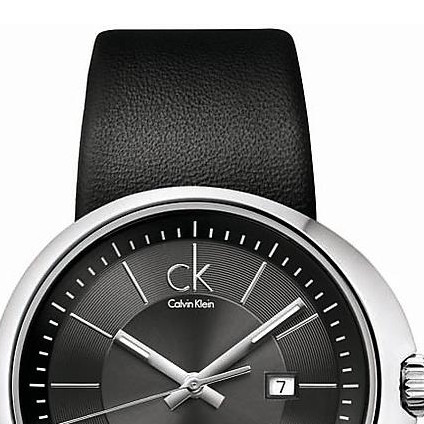 Calvin Klein Trust K0H23307 3