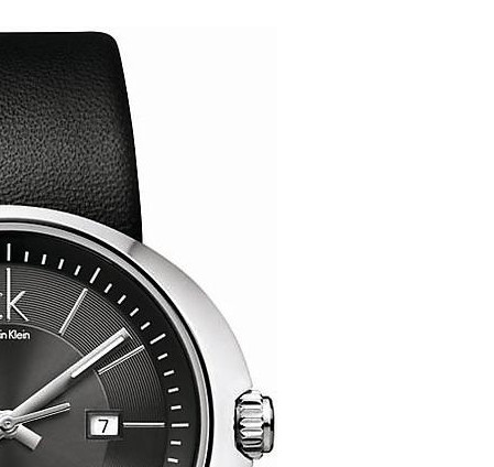Calvin Klein Trust K0H23307 5