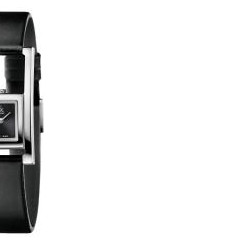 Calvin Klein Unexpected K4H431C1 6