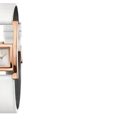 Calvin Klein Unexpected K4H436L6 6