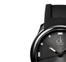 Calvin Klein VISIBLE K2V214D1 4