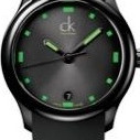 Calvin Klein VISIBLE K2V214DX 2