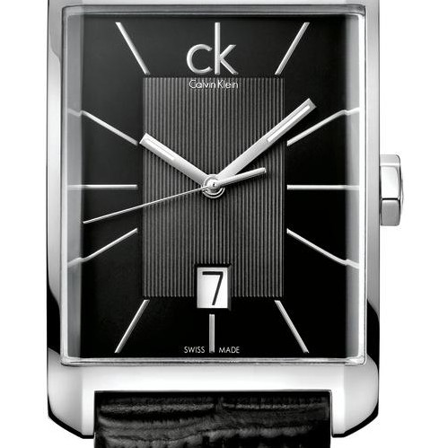 Calvin Klein Window K2M21107 2