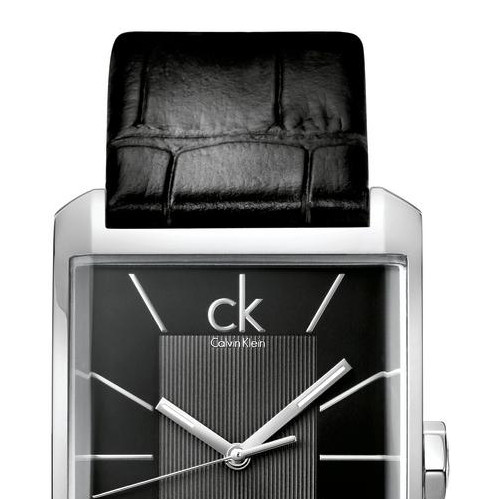 Calvin Klein Window K2M21107 3