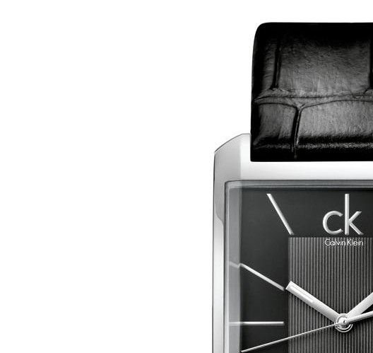 Calvin Klein Window K2M21107 4