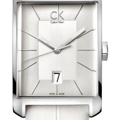 Calvin Klein Window K2M21120 2