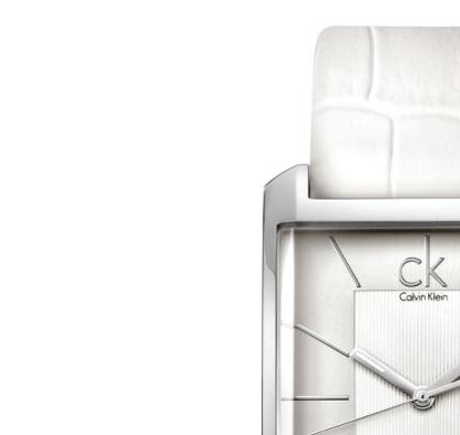 Calvin Klein Window K2M21120 4