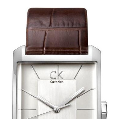 Calvin Klein Window K2M21126 3