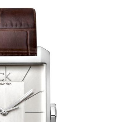 Calvin Klein Window K2M21126 5