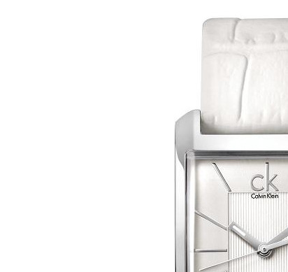 Calvin Klein Window K2M23120 4