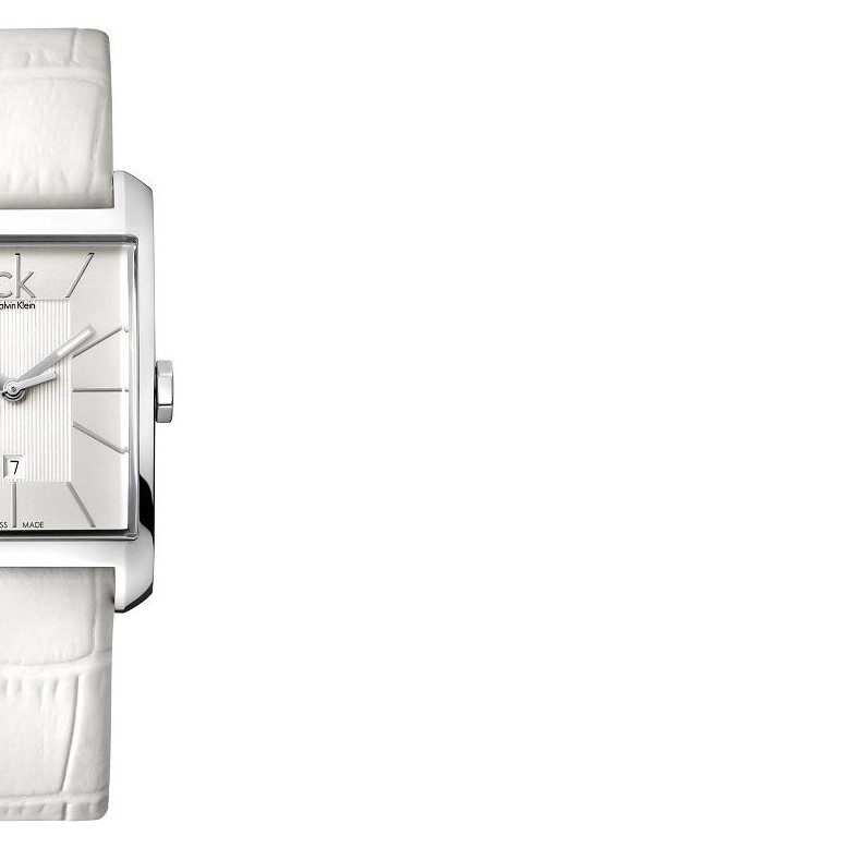 Calvin Klein Window K2M23120 6