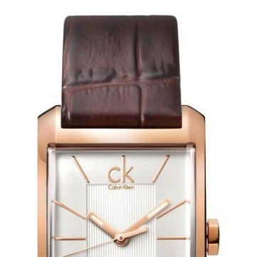 Calvin Klein Window K2M23620 3