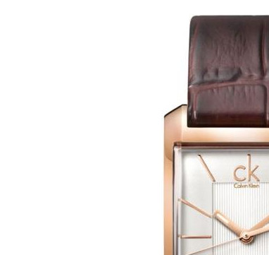 Calvin Klein Window K2M23620 4