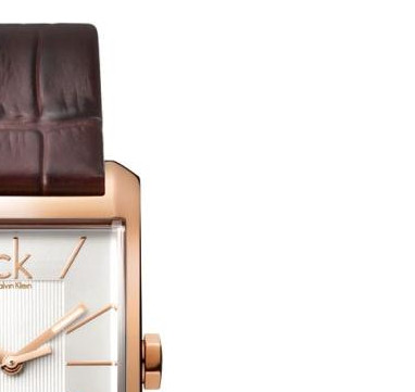 Calvin Klein Window K2M23620 5