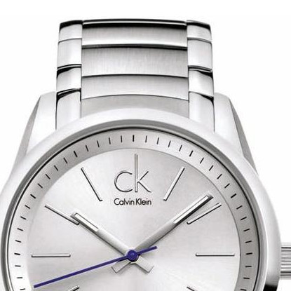 Calvin Klein Wingmate K9511104 3