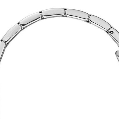 Caravelle 43P111 - zegarek damski 3