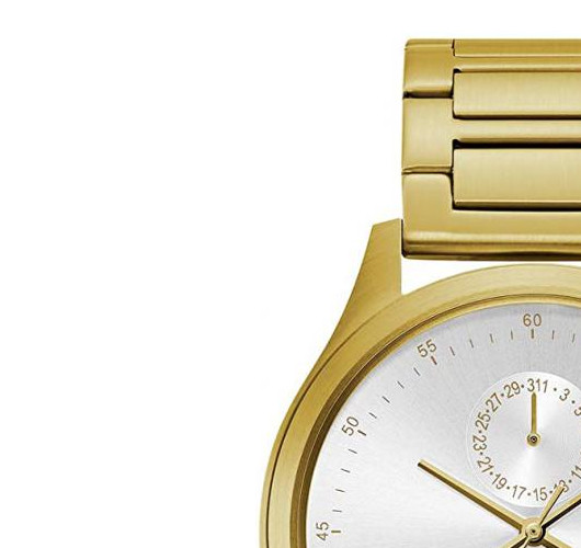 Caravelle 44C111 - zegarek męski 4