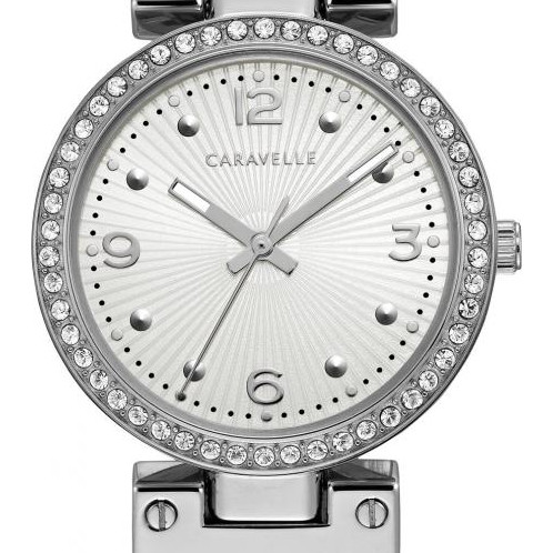 Caravelle Caravelle 43L208 2