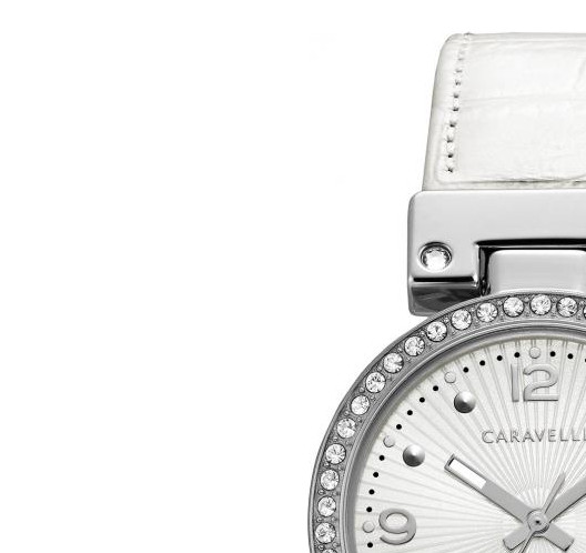 Caravelle Caravelle 43L208 4