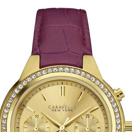 Caravelle Damskie 44L182 3