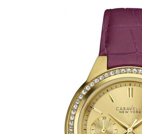 Caravelle Damskie 44L182 4