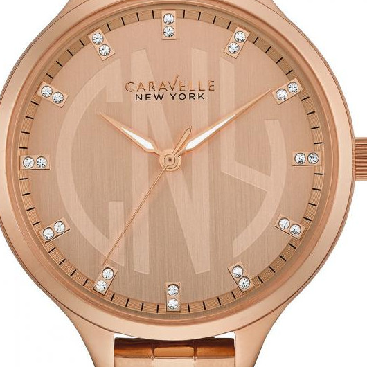 Caravelle Damskie 44L207 2